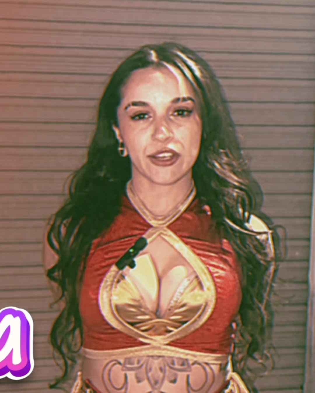 @awflive