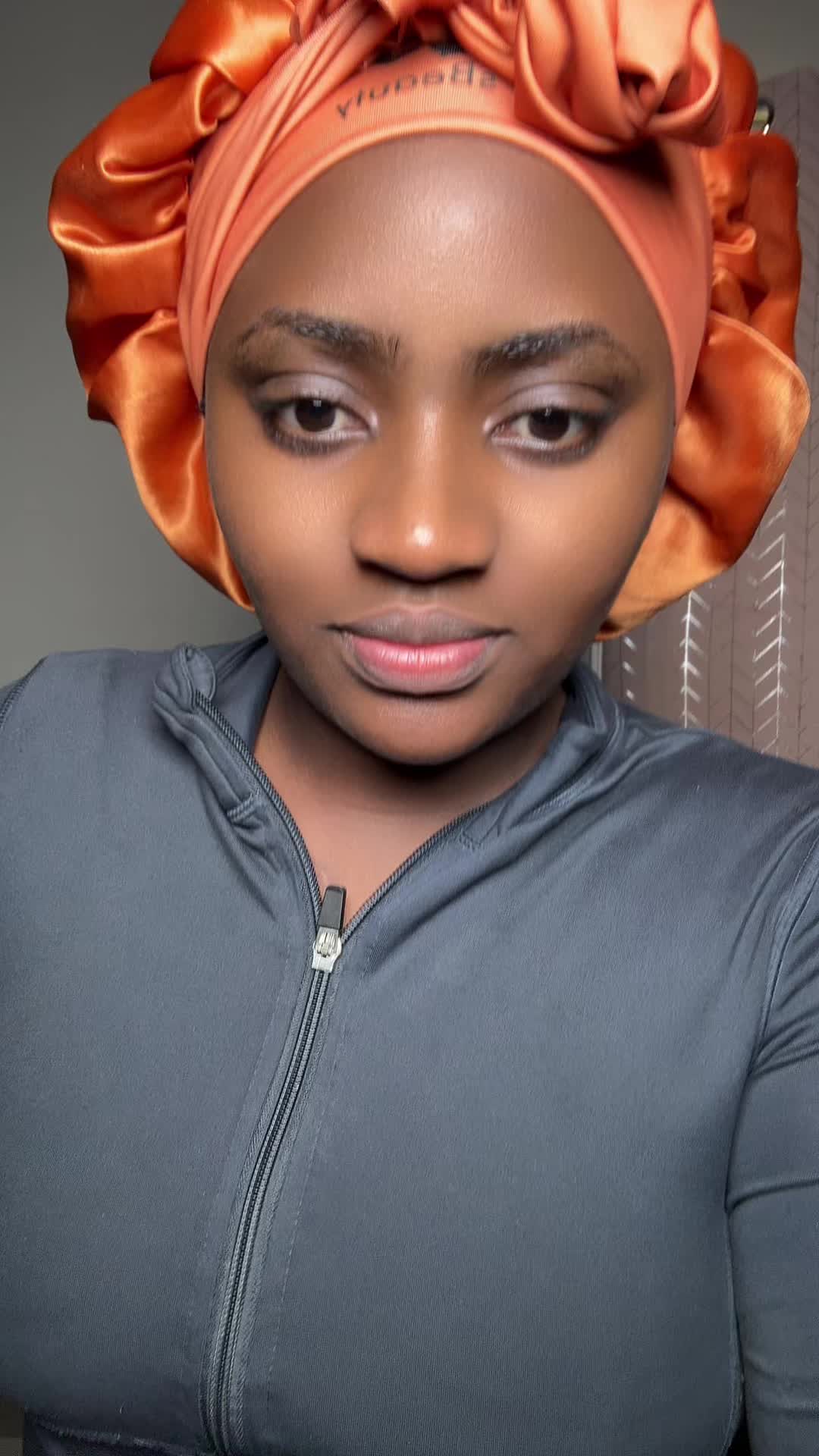 @O&rsquo;sbeauty