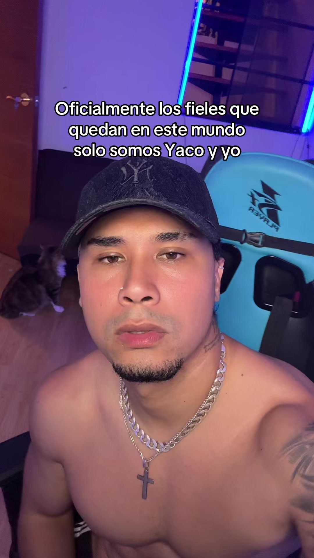@PERCYFER👹