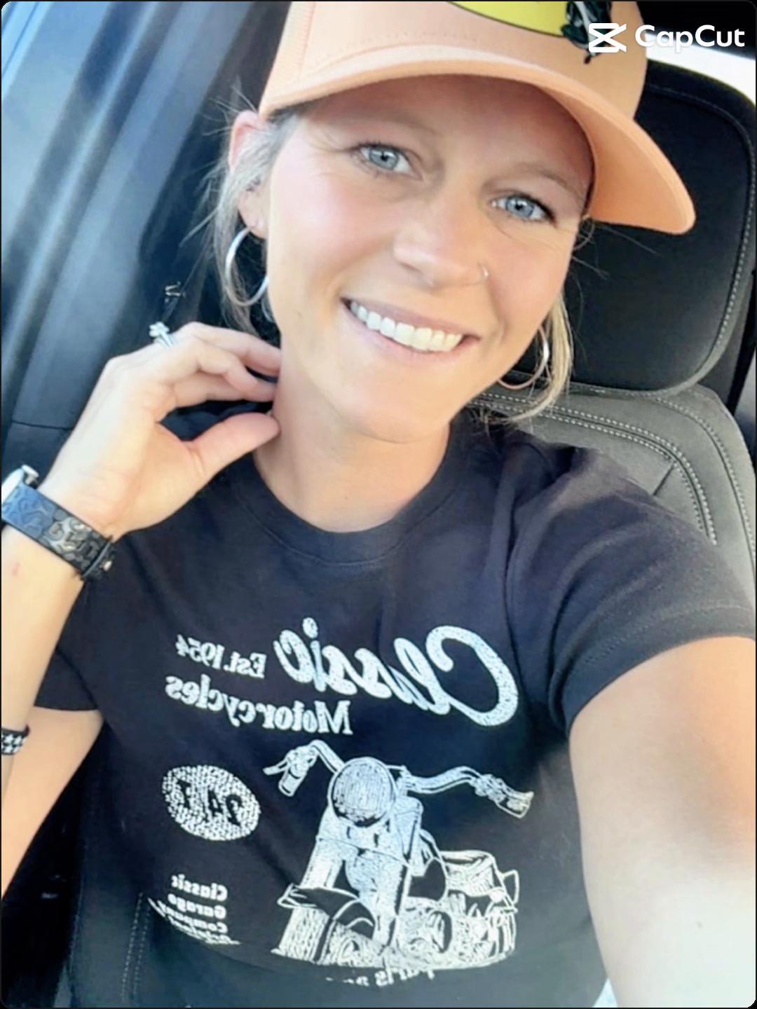 @gainsbygober