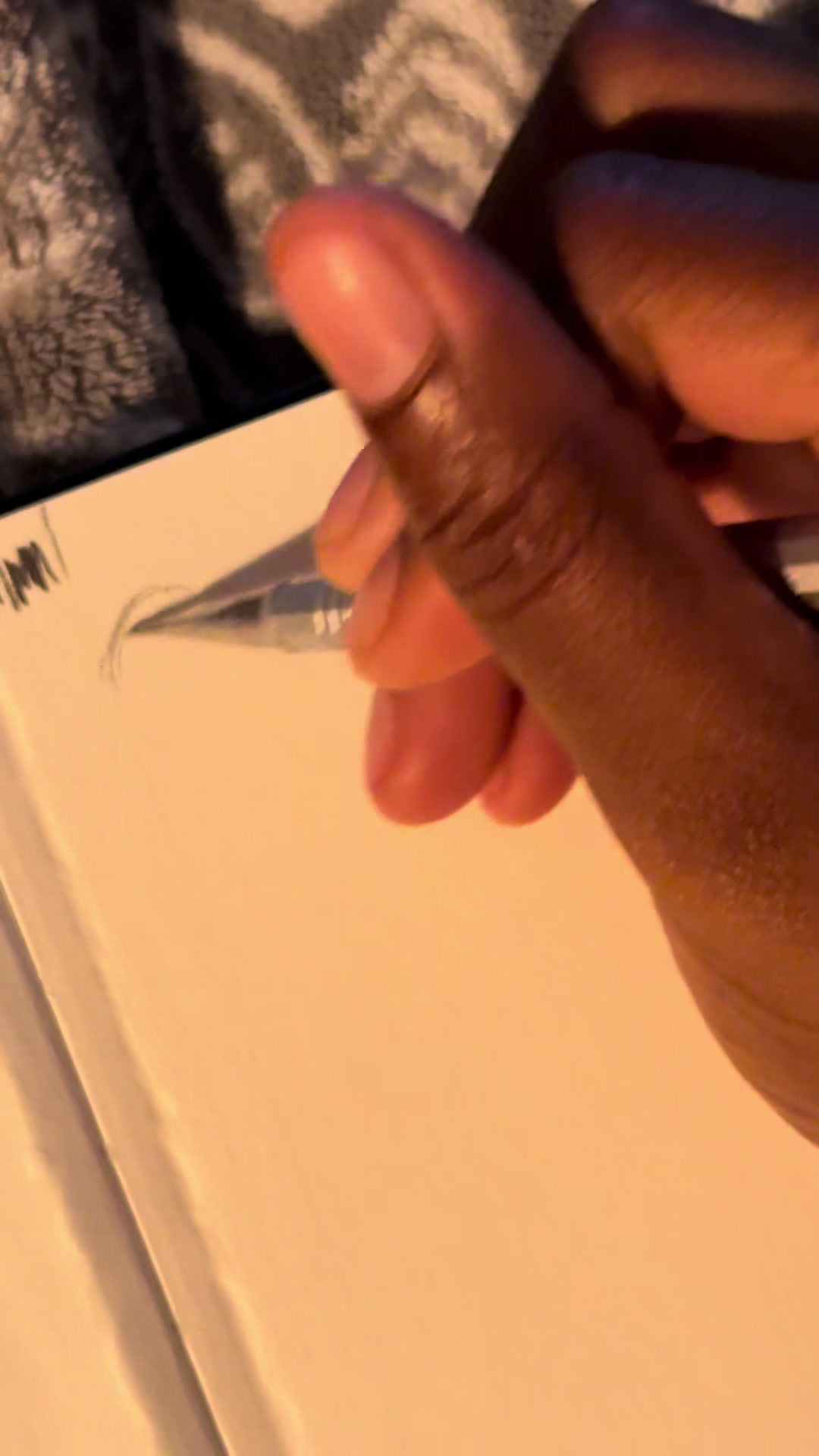@SmoothPencilUser