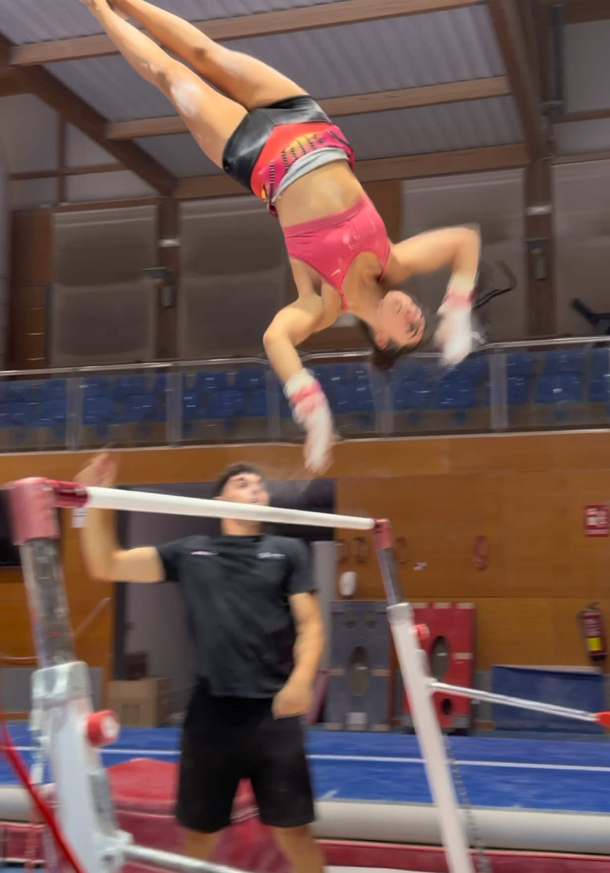@Miquel Entrenador🤸🏻&zwj;♀️