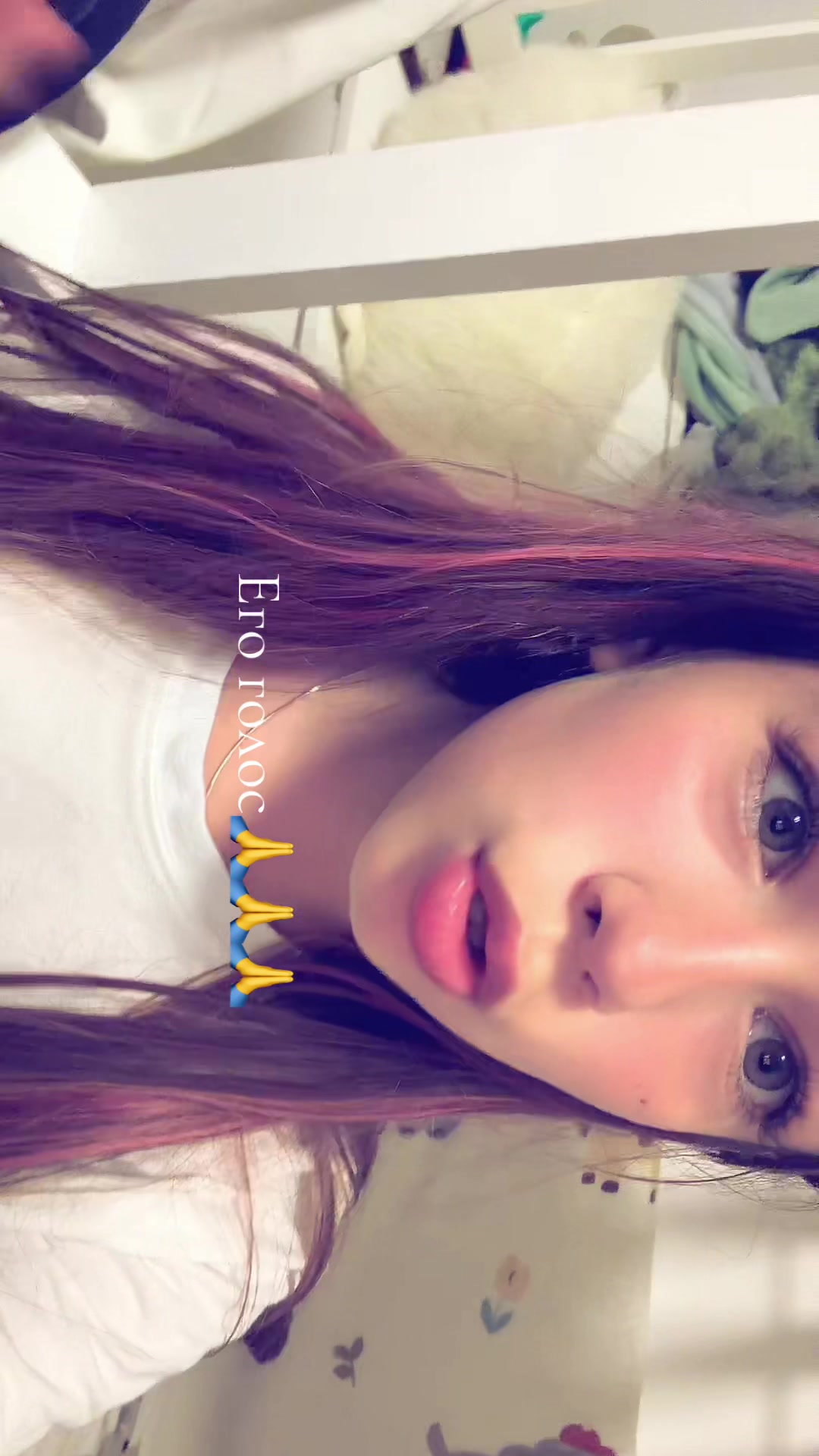@🥥Zlatka_vlog🥥