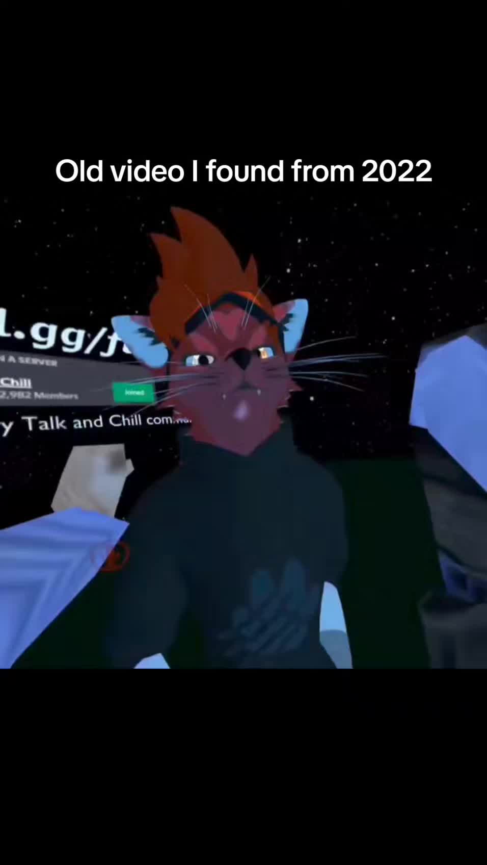 @Pyro
