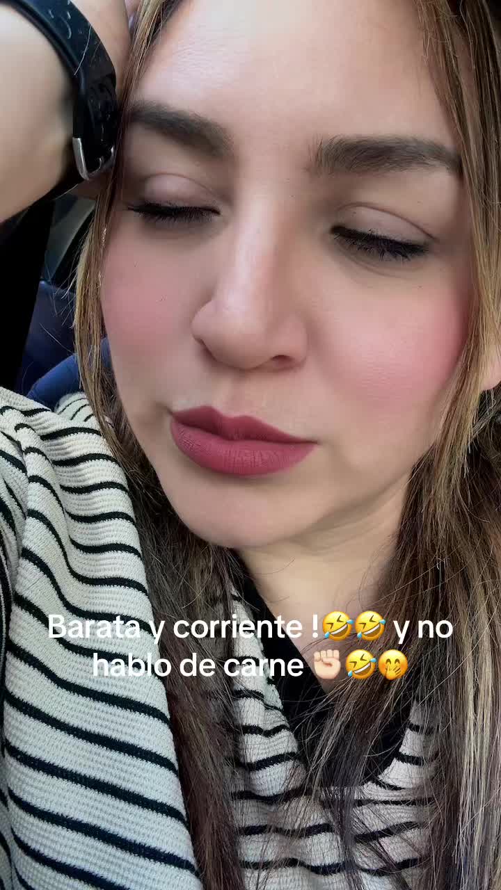 @La wera