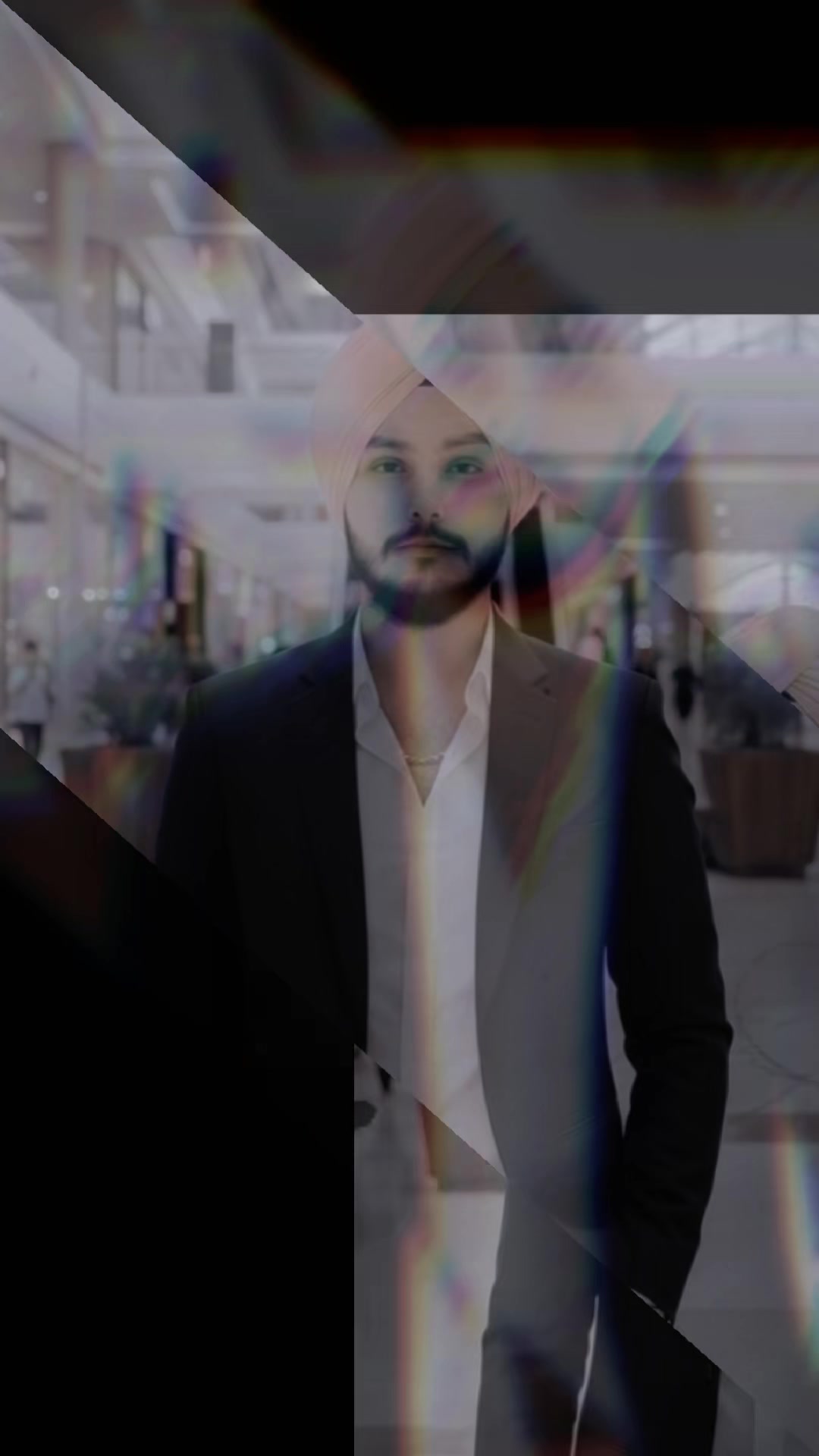 @J&alpha;ѕѕ&alpha;ℓ 🇧🇭🇮🇳