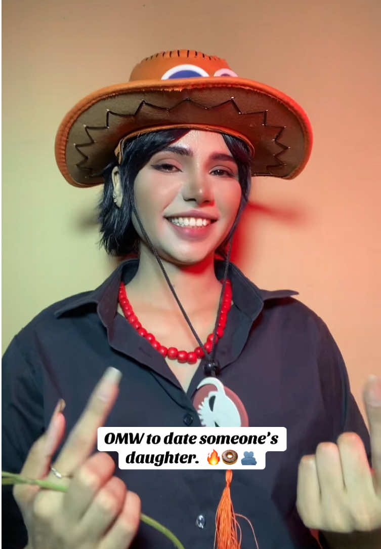@yesmeow4