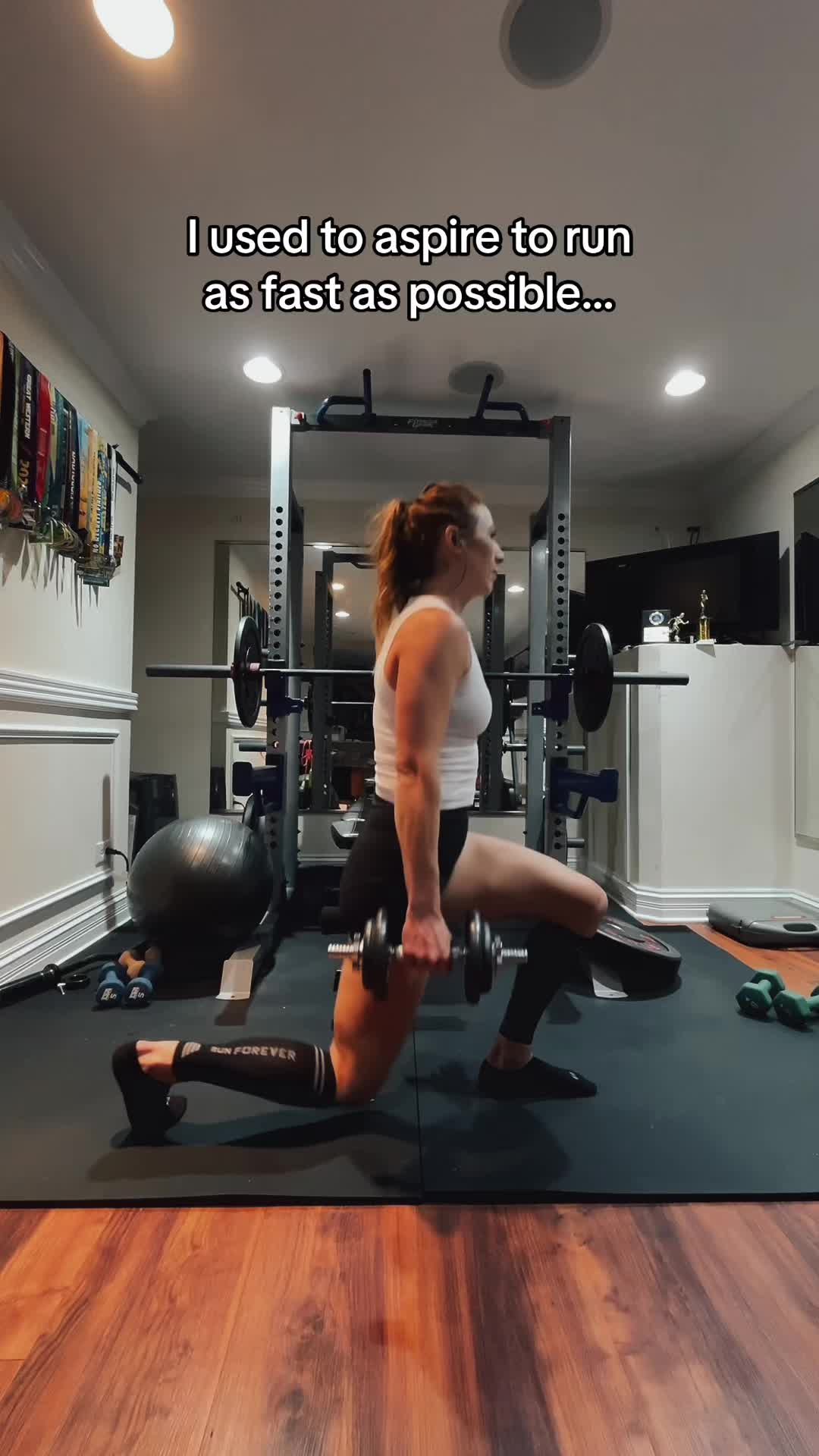 @Lauren | Runner & RD