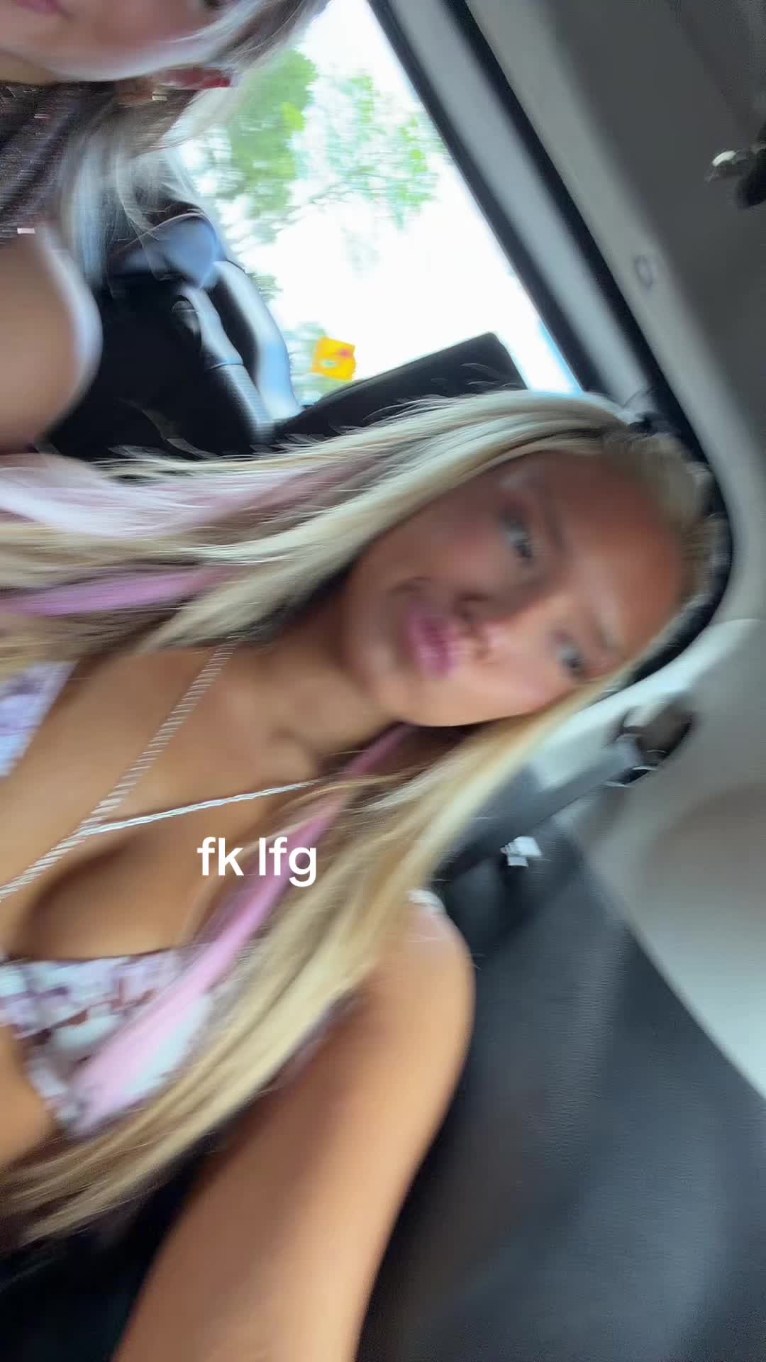 @๐