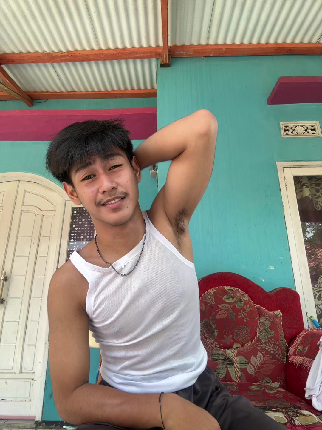 @askharr