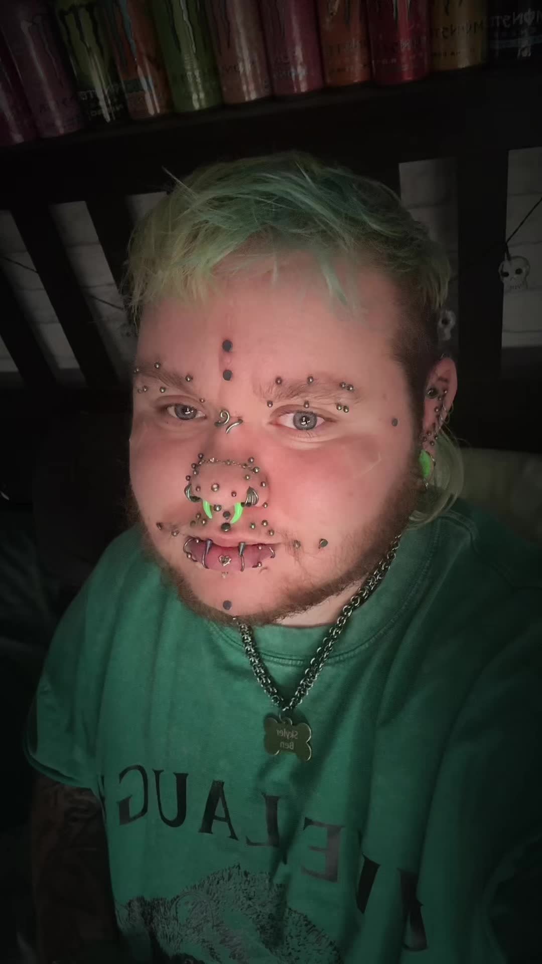 @𝕊𝕜𝕪𝕝𝕖𝕣 𝔹𝕖𝕟