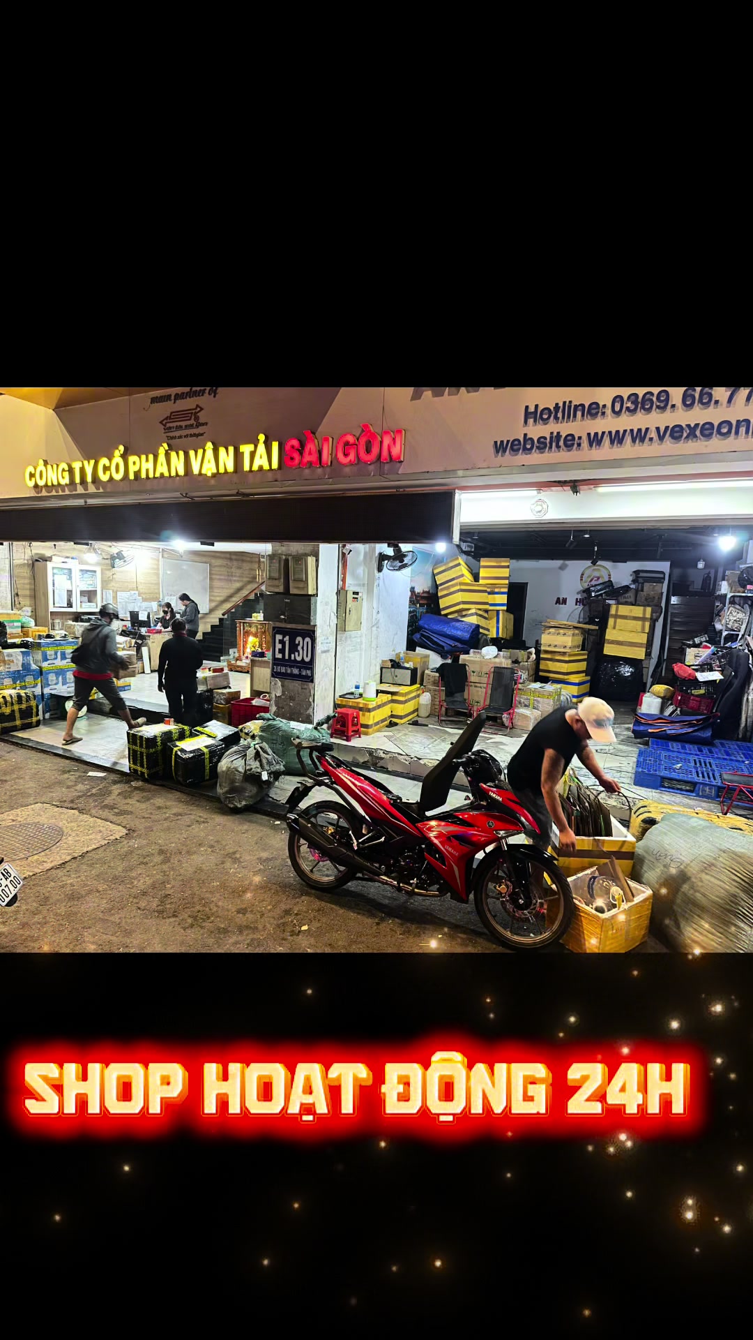 @Huỳnh Hu&acirc;n_Store