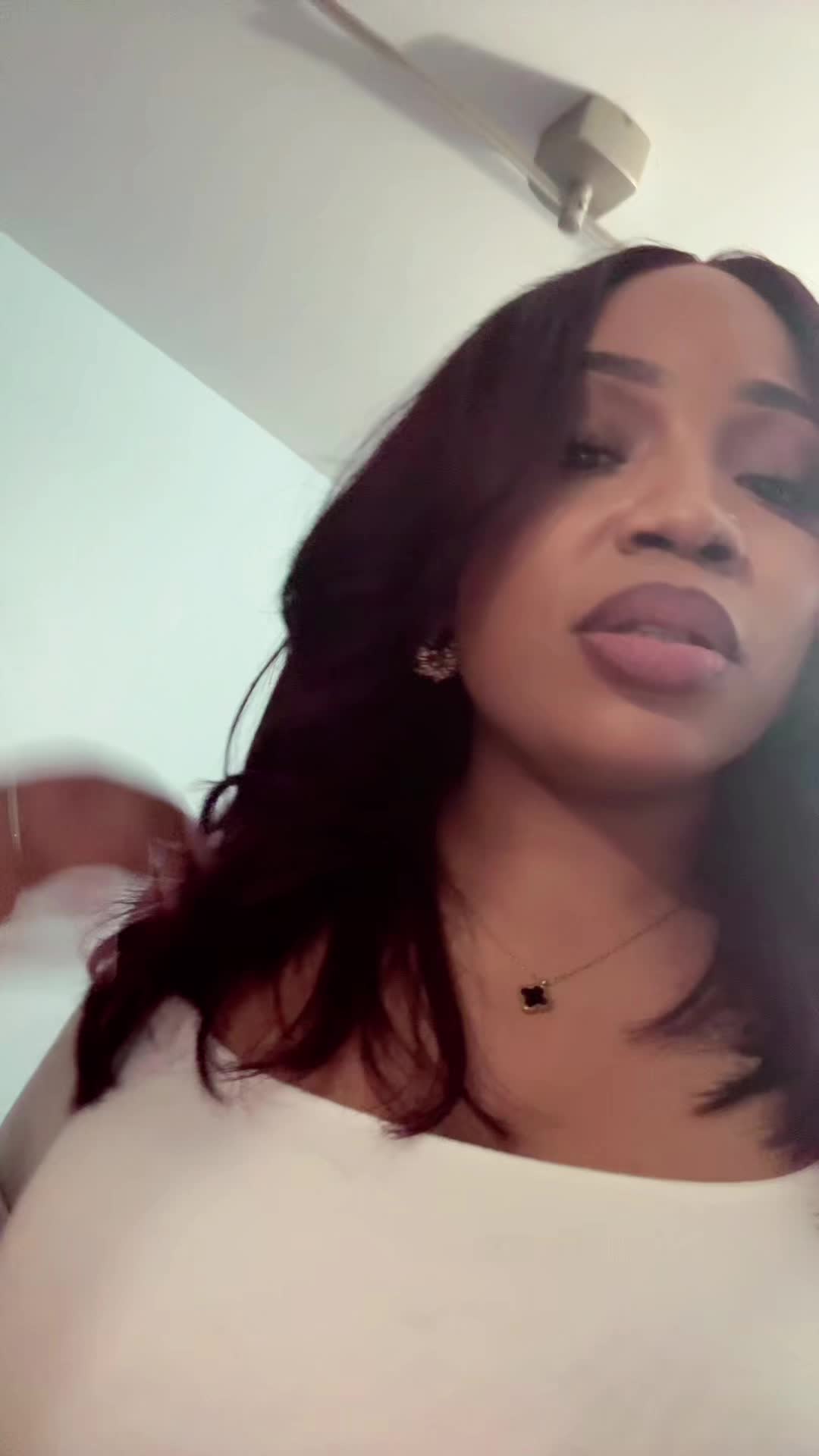 @Mika Lynn