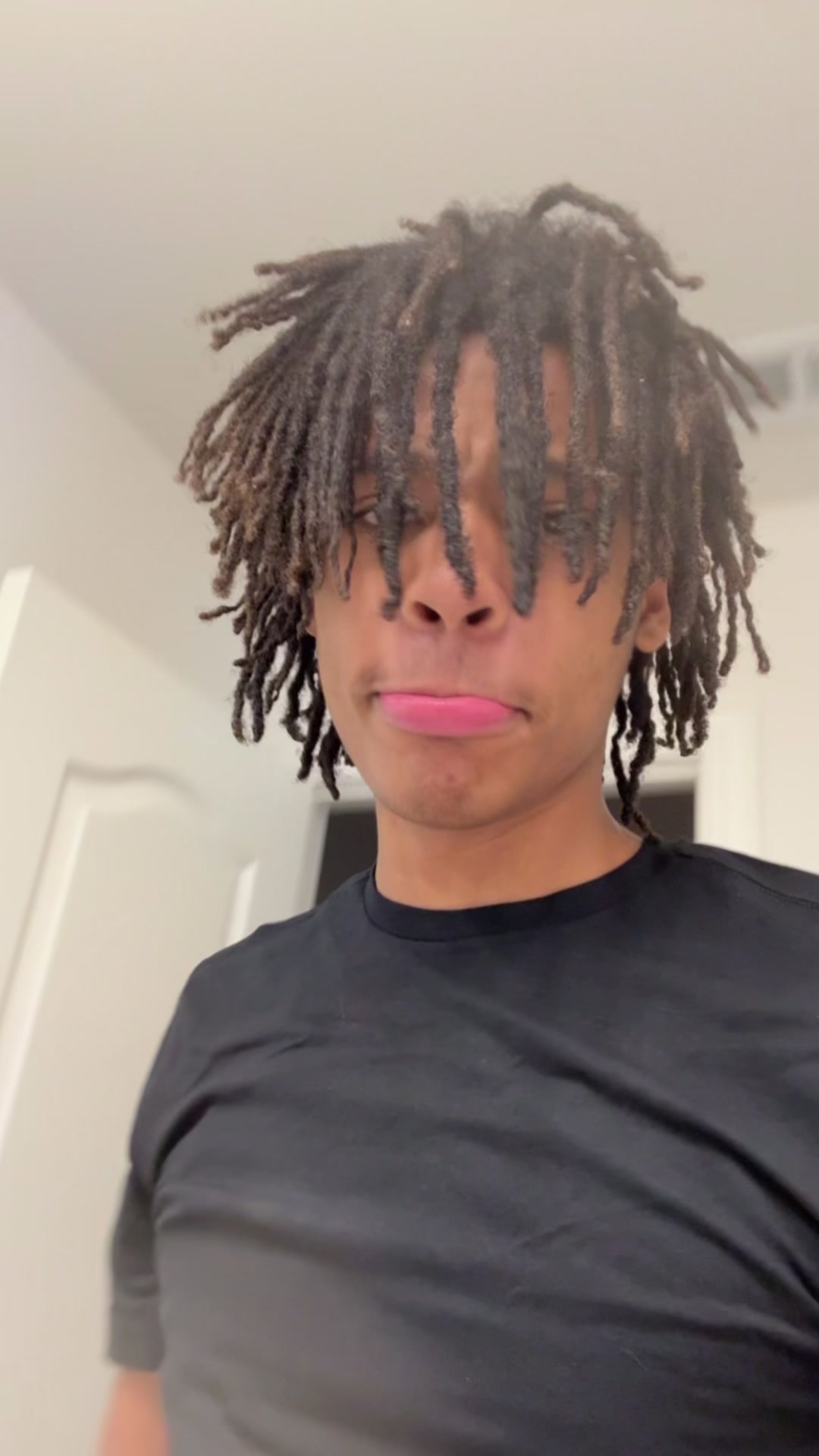 @Trey