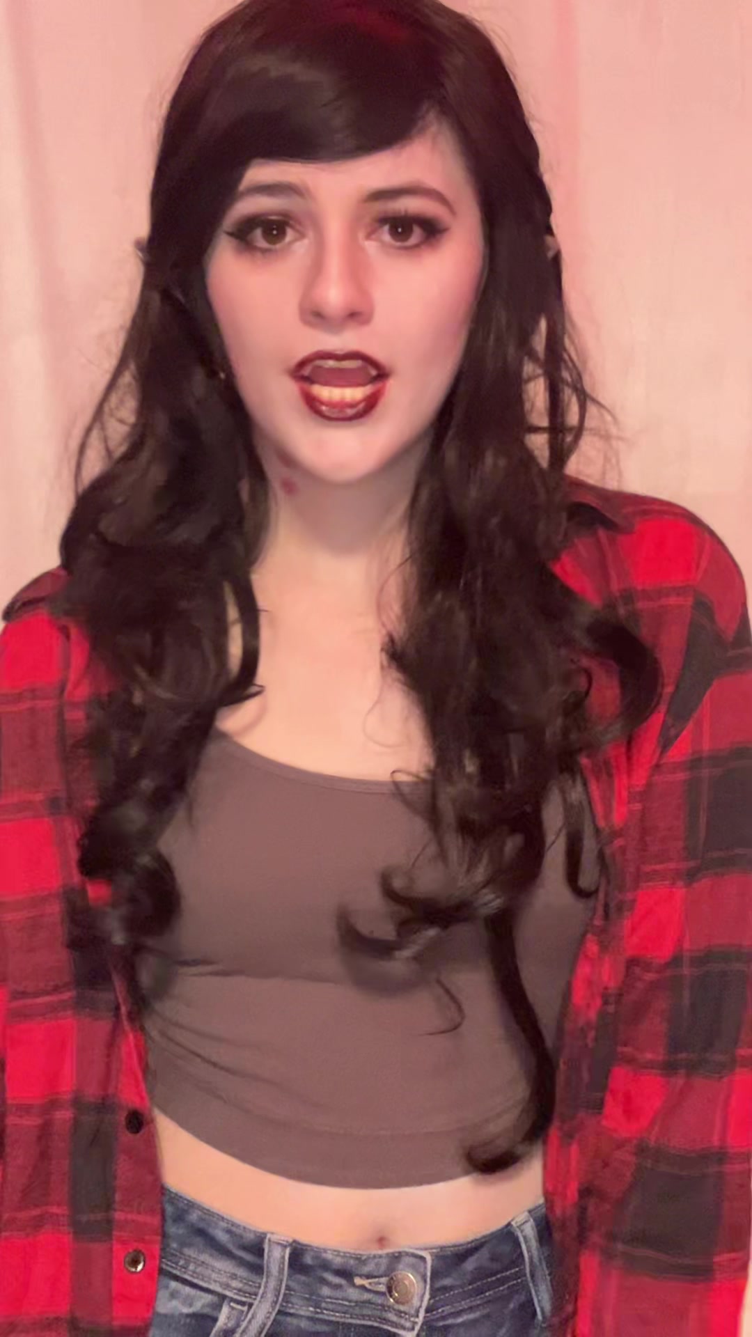 @gecko_cozplayz