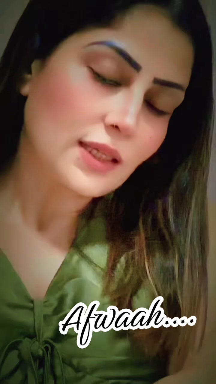 @🧚♀️Sukhraj johal🧚♀️