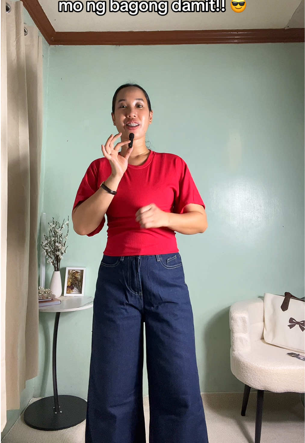 @Joyceeeᡣ𐭩