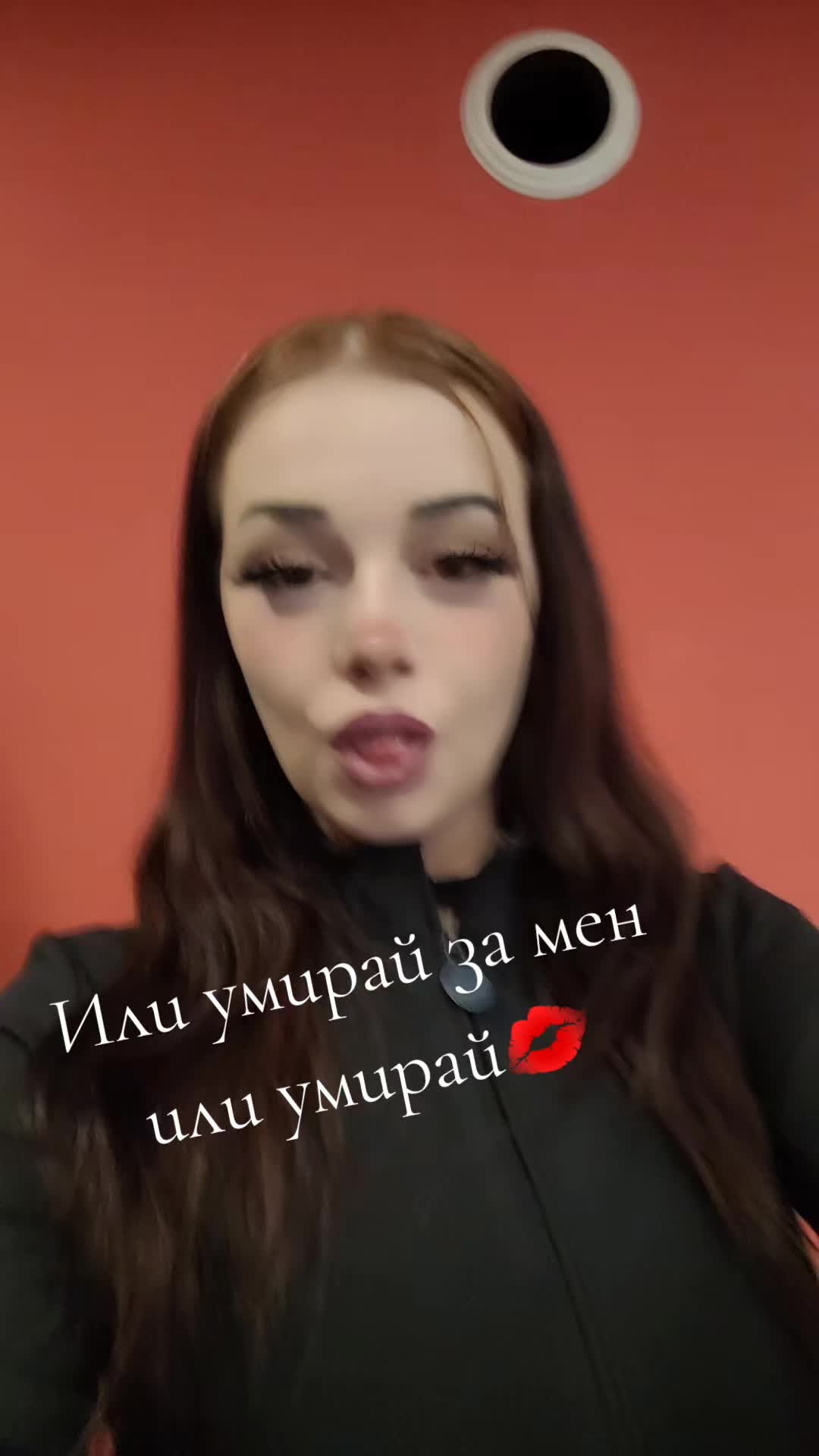 @viktoriqhristova455