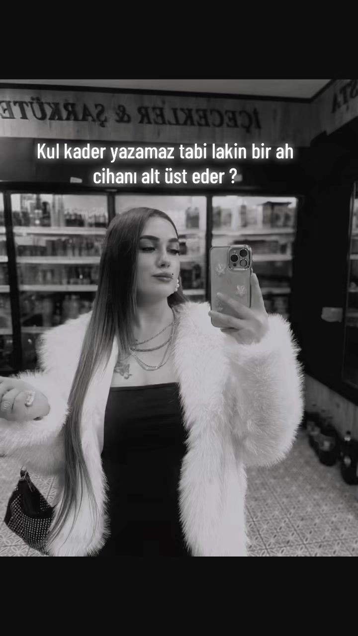 @Aslı Melisa🪬