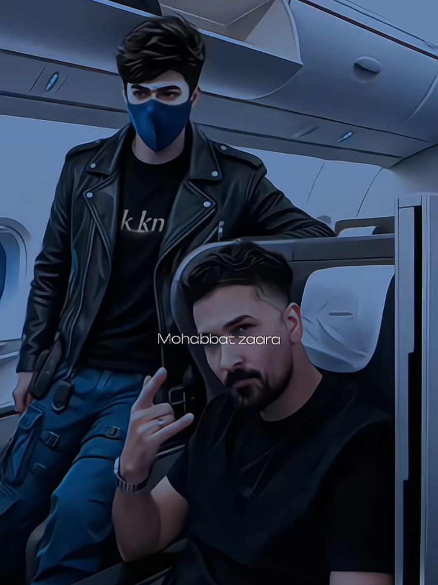 @𝕴𝖆𝖒_𝕶𝖓𝖎𝖌𝖍𝖙
