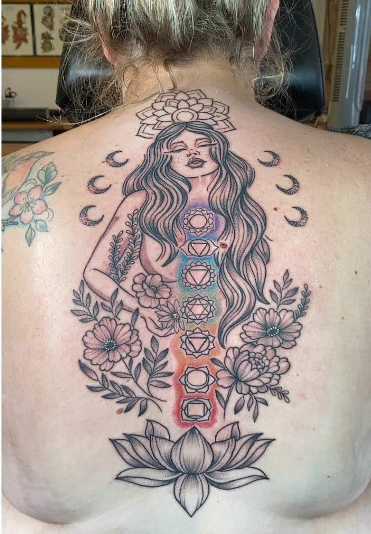 @missemmatattoo