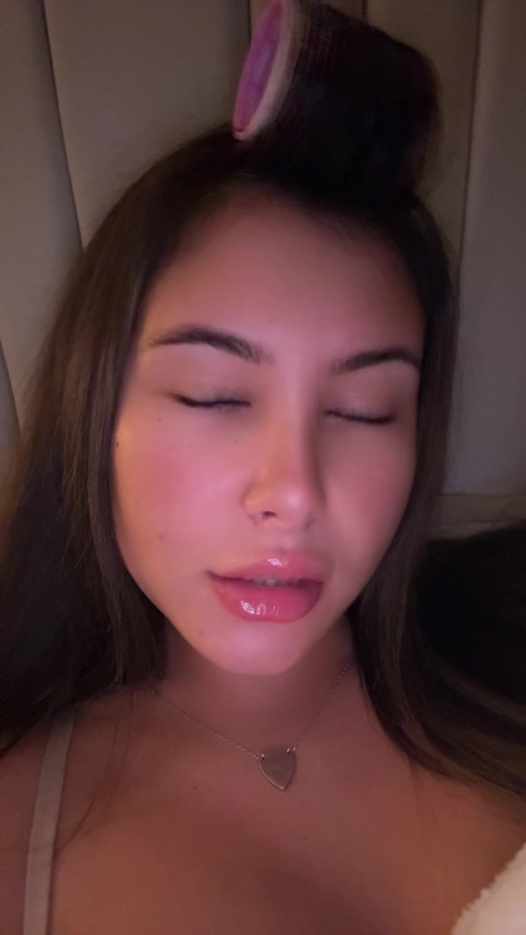 @Jasmin Sarah Sheehan