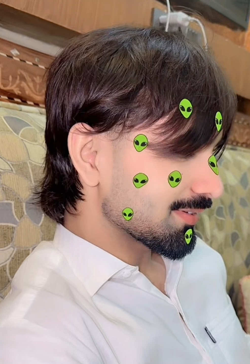 @مہتاب سرفراز تارڑ 🚩