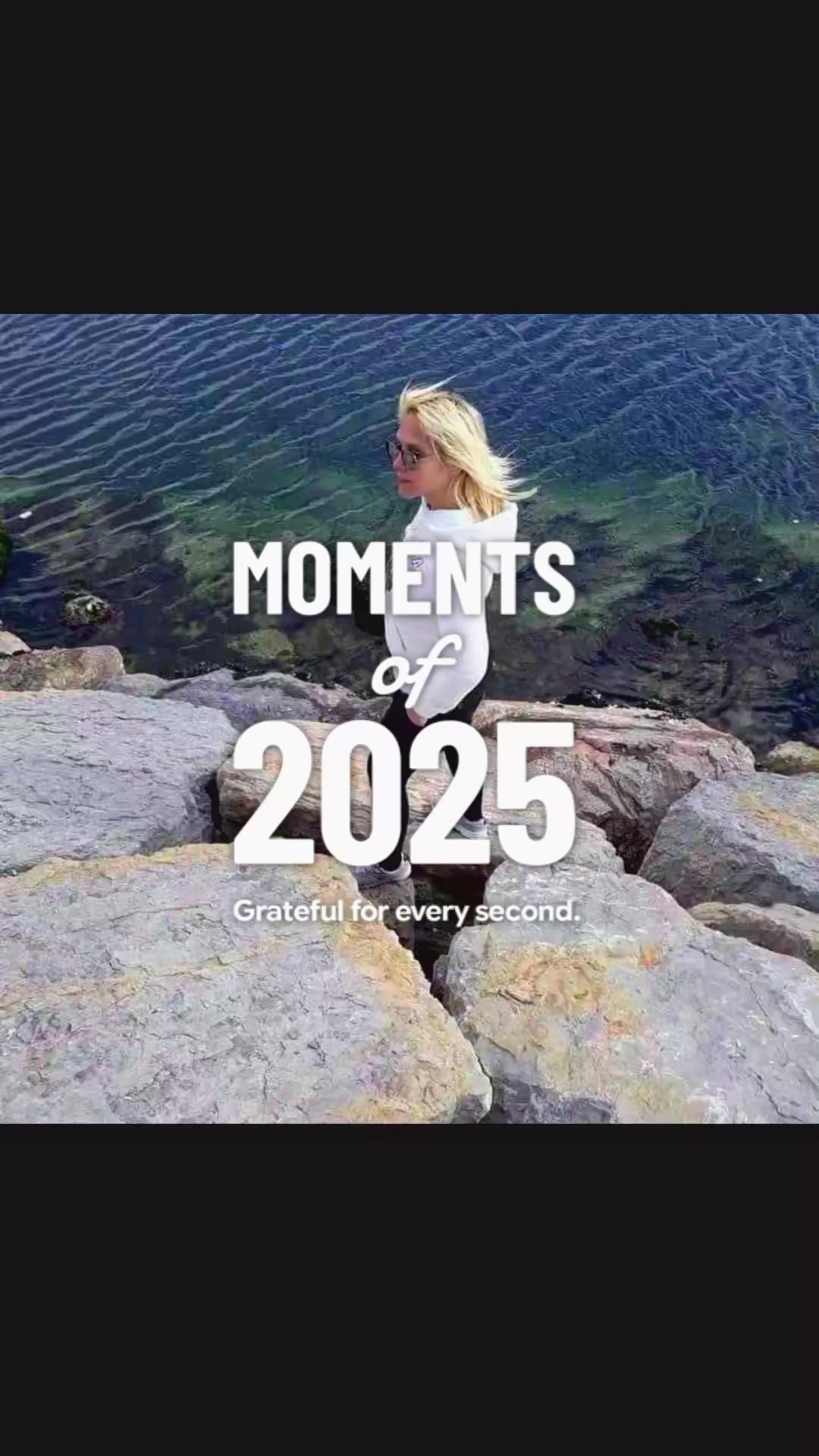 @.....