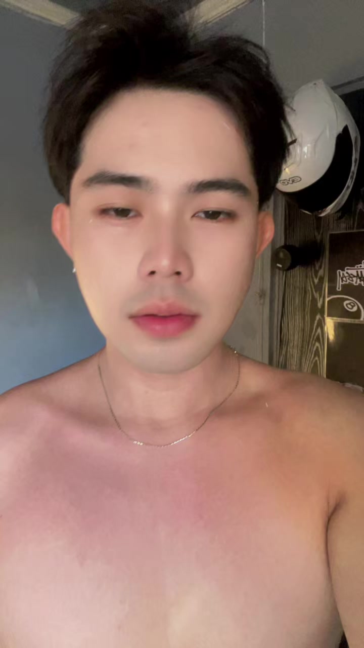 @graydomingo0703