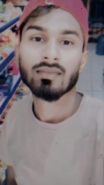 @S ....🚩🇳🇵🚩