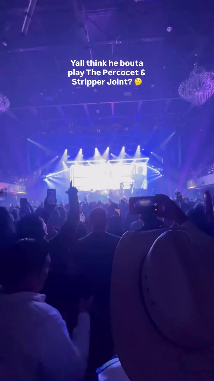 @thefitmusicexec
