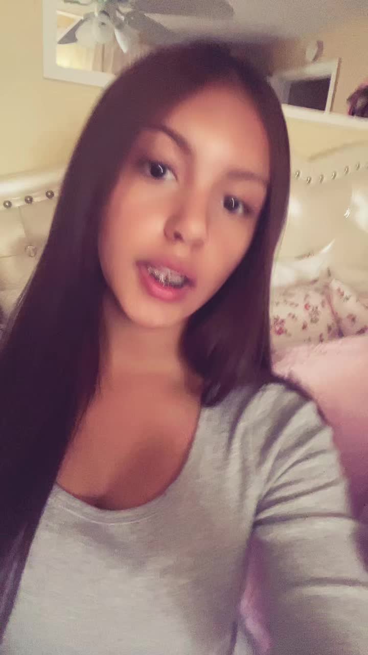 @leanna