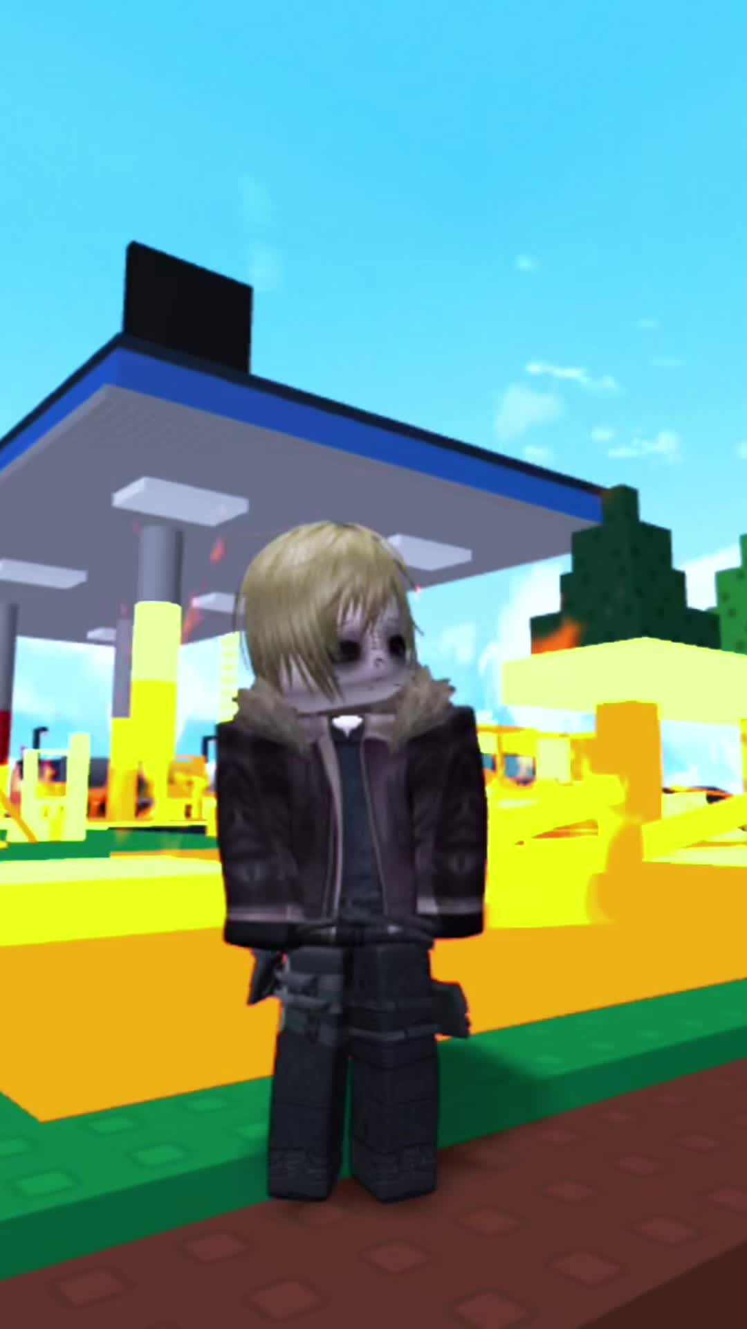 @༒ׁׅ᥎ׁׅꫀׁׅܻ݊ᥣׁׁׅ֪ׅ᥎ׁׅꫀׁׅܻ݊tׁׅ༒