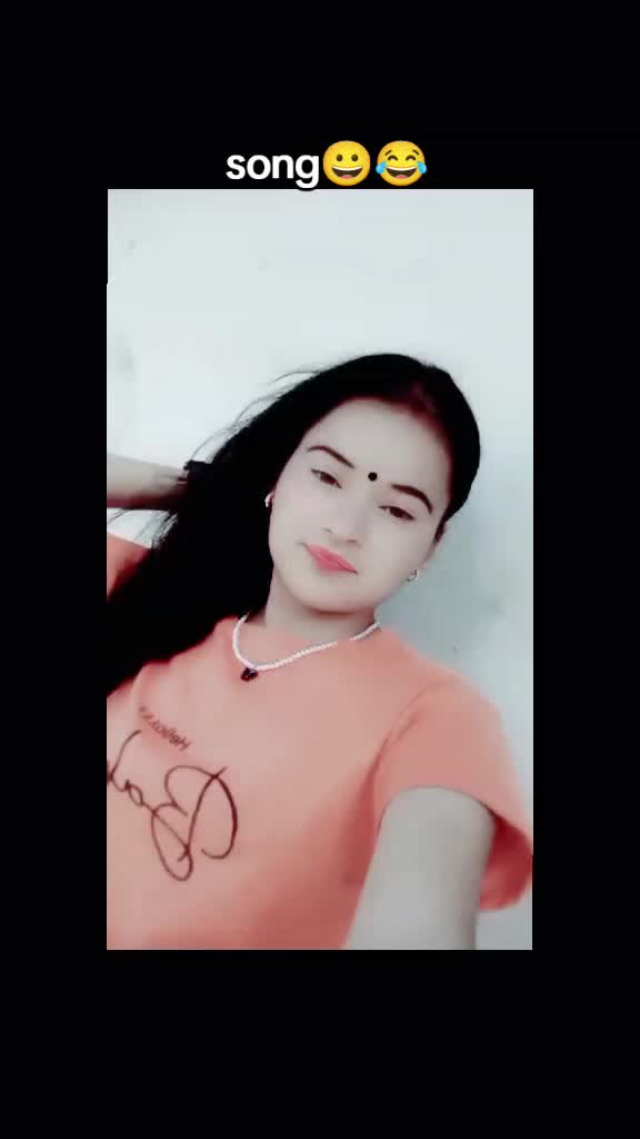 @Nira💍😊🫂