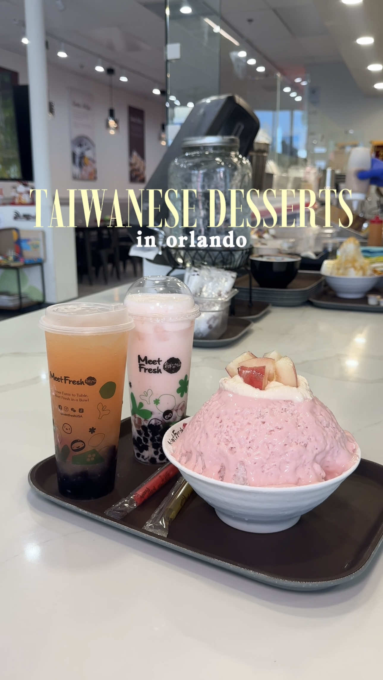 @Kristina | Travel & Foodie