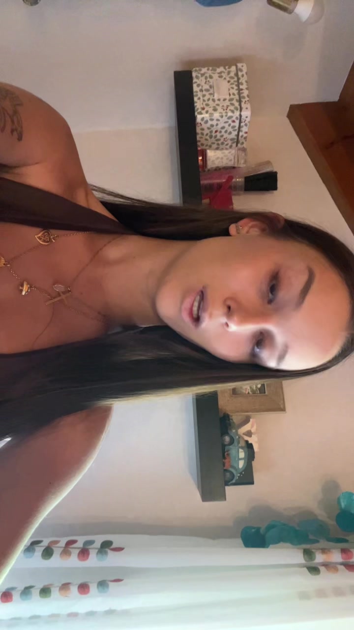 @xeni๐ง๐๐๐ผโ๏ธ๐ง๐ผโ๏ธ