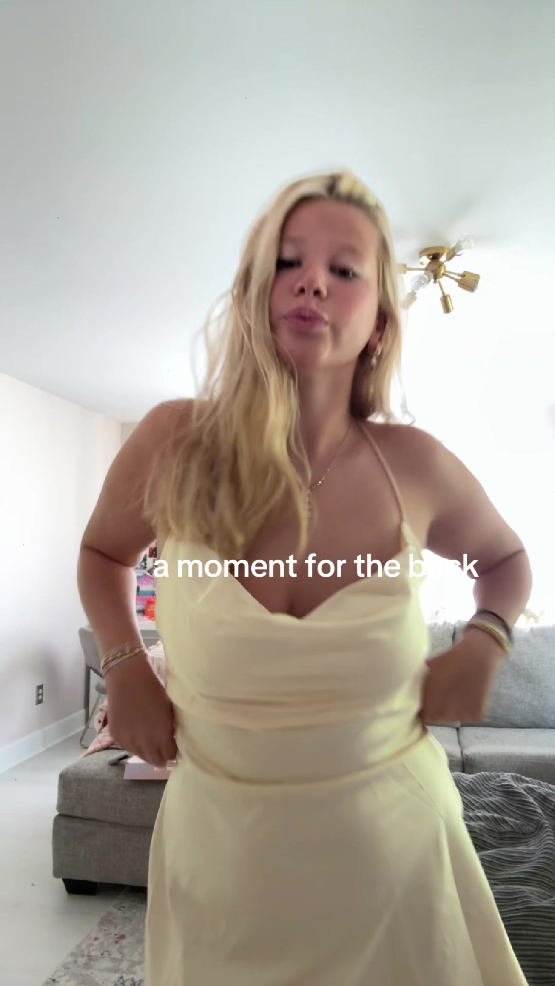 @secret.life.of.charley