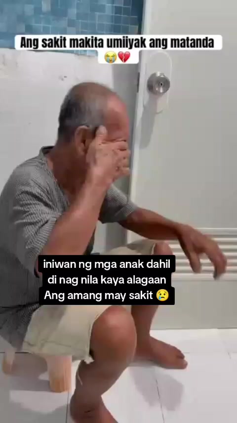 @shane