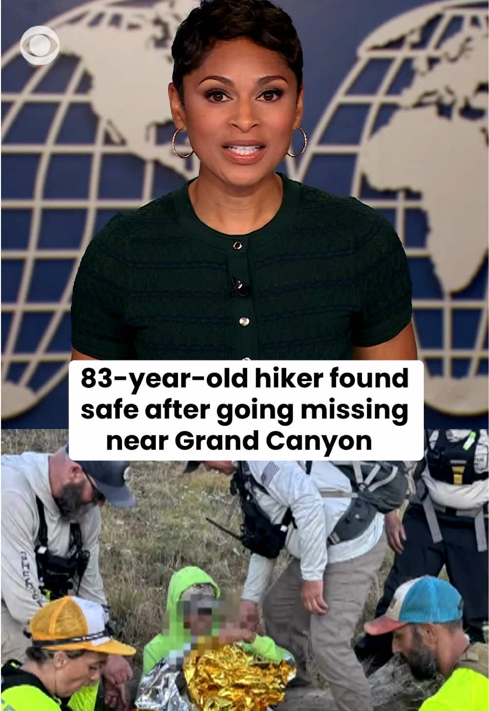 @CBSEveningNews