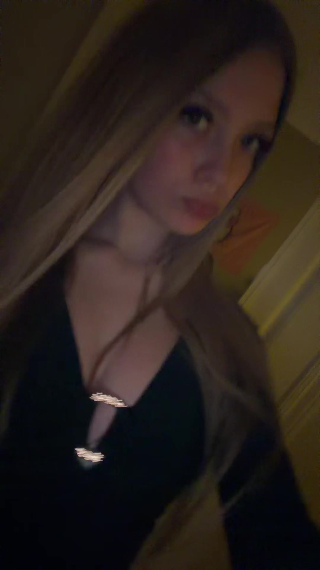 @lilyyxzrosee