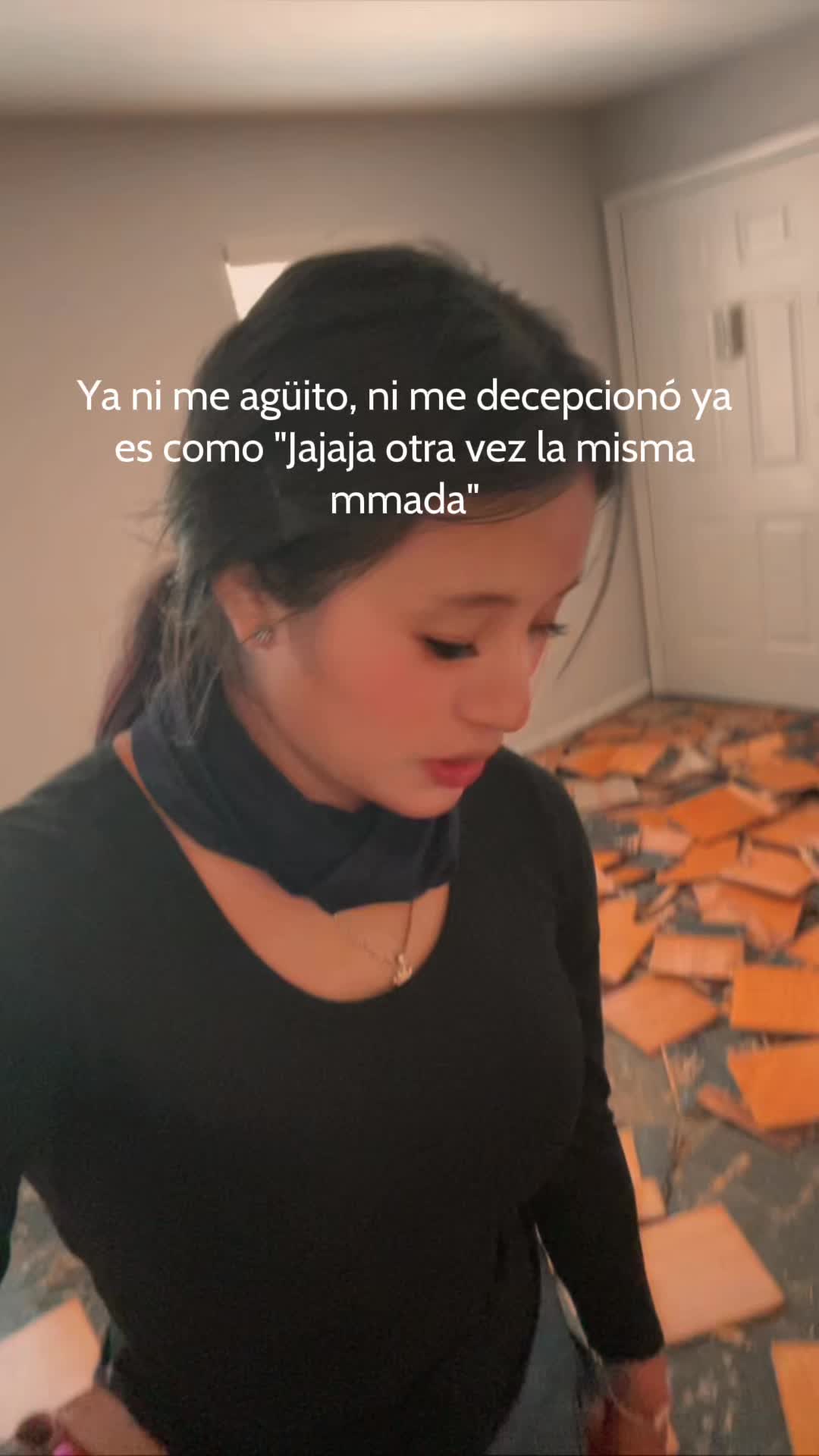 @ewechsitagomesh