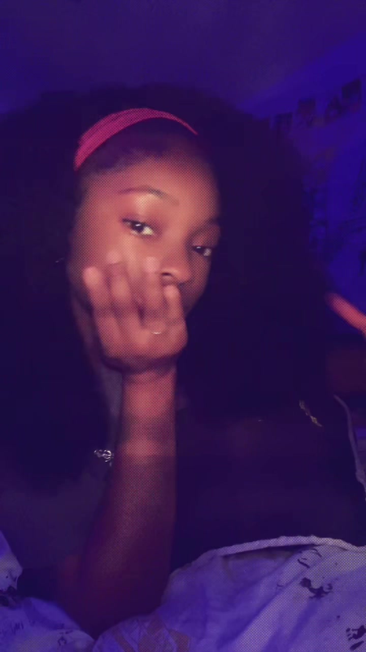 @Newskiii💕