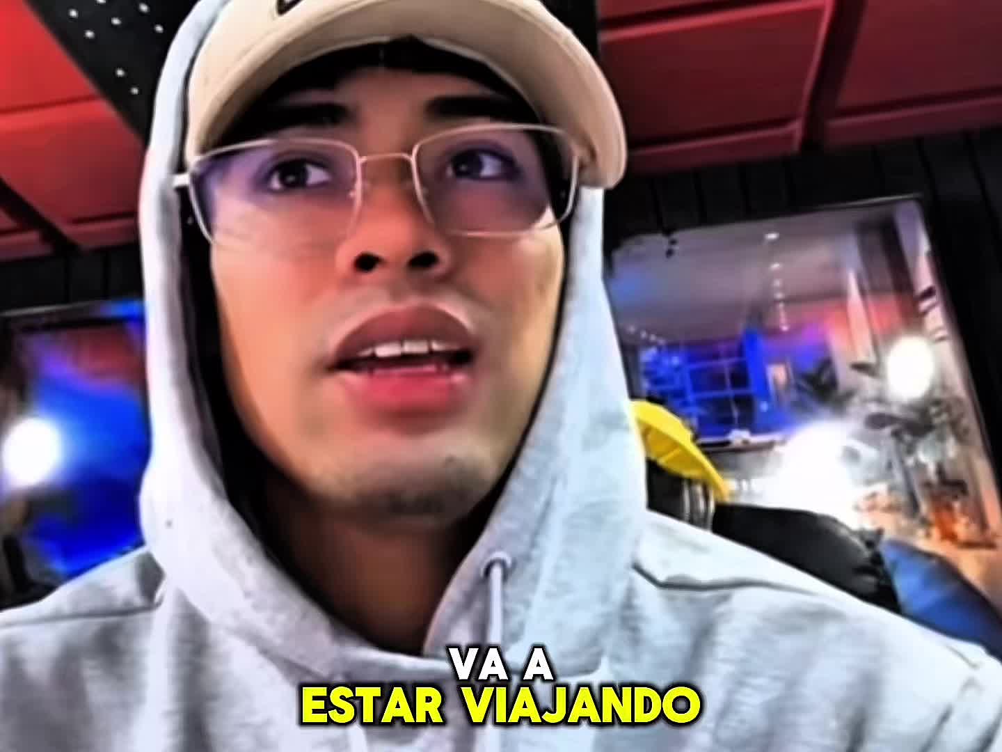 @KikeJav Stories