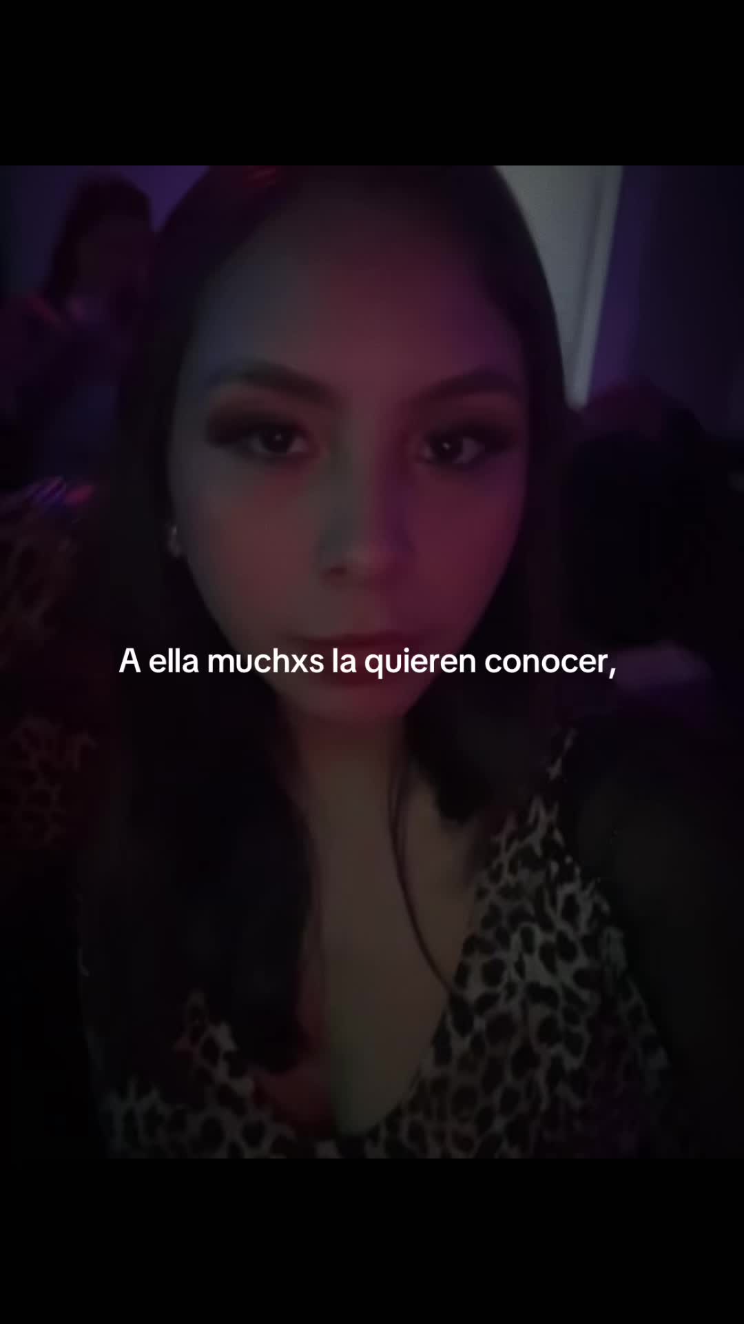 @tamara