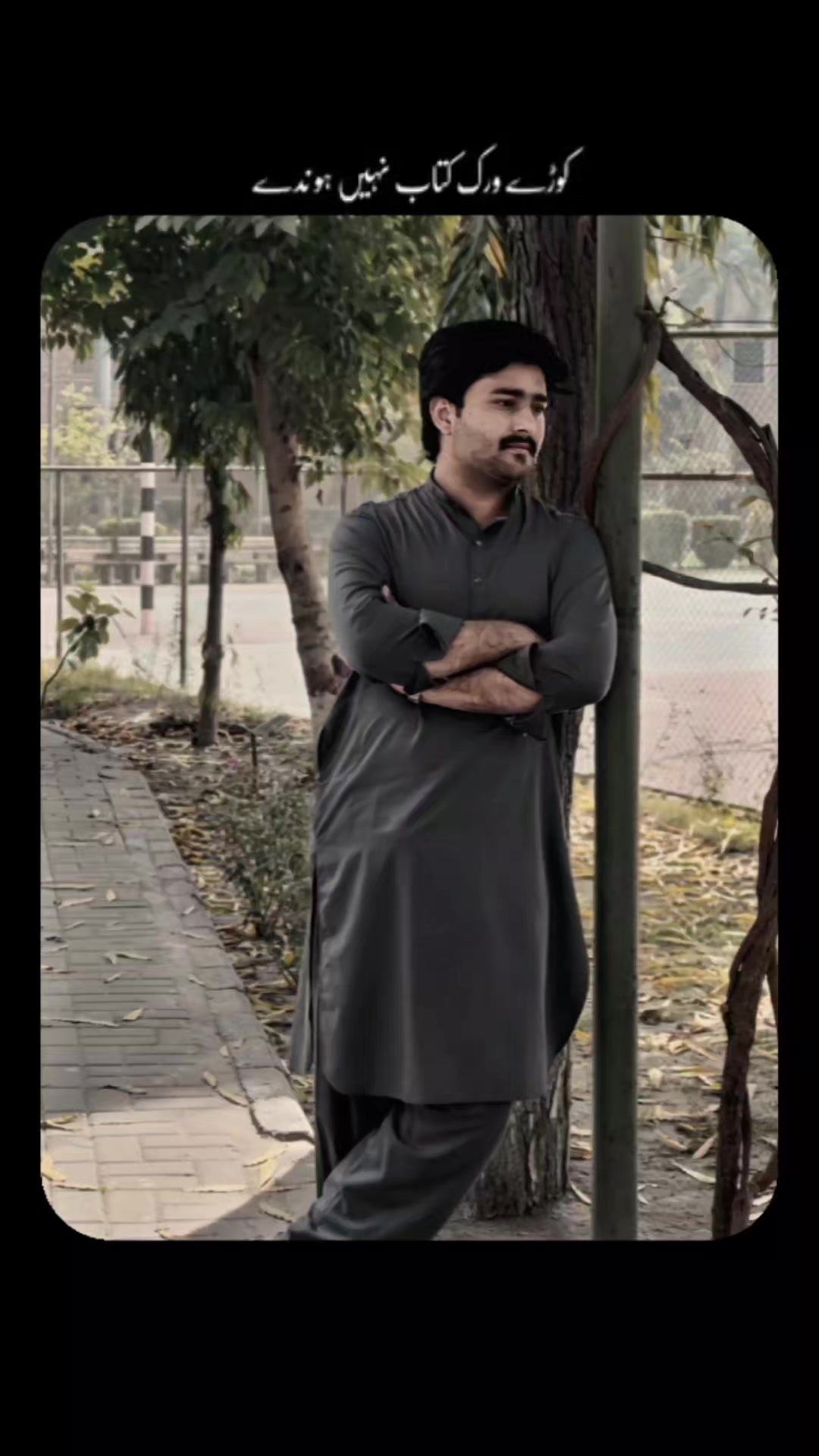 @Saadi_🚩