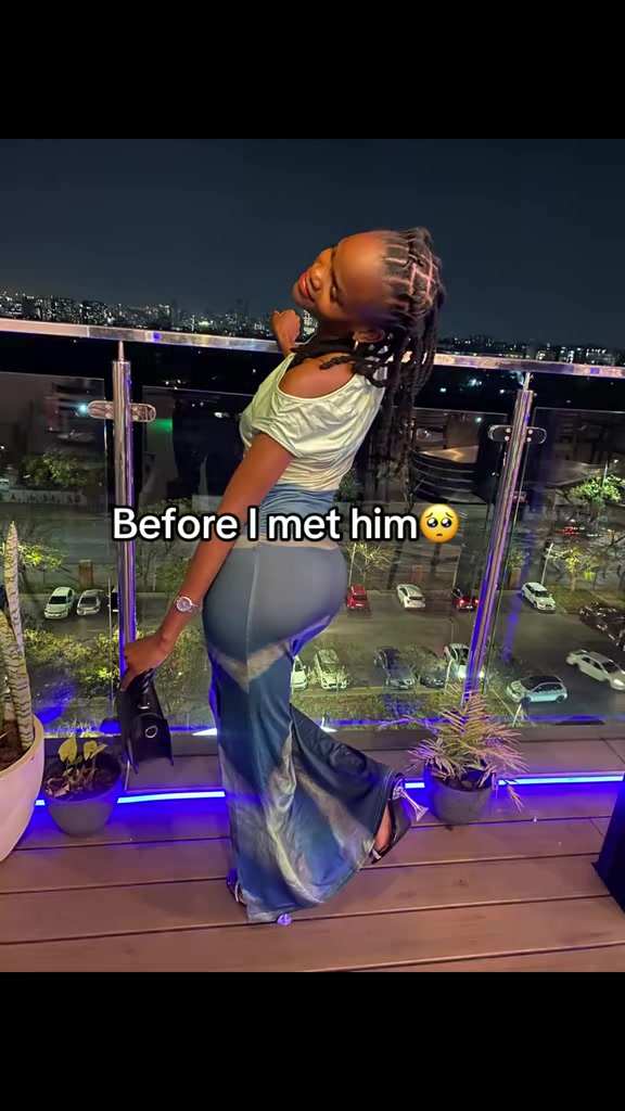 @Lala