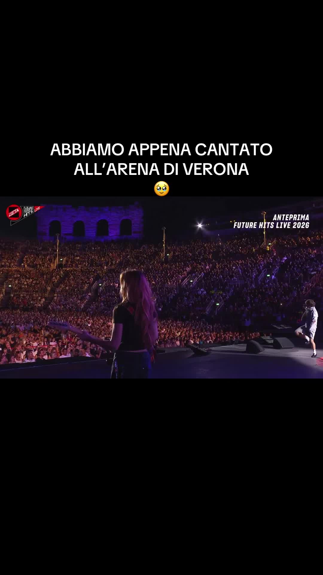 @SETTEMBRE