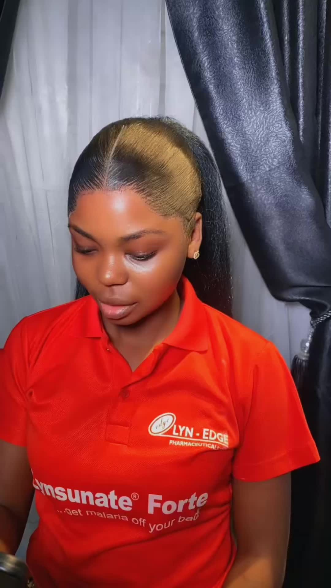@FelicityBeautyEmpire