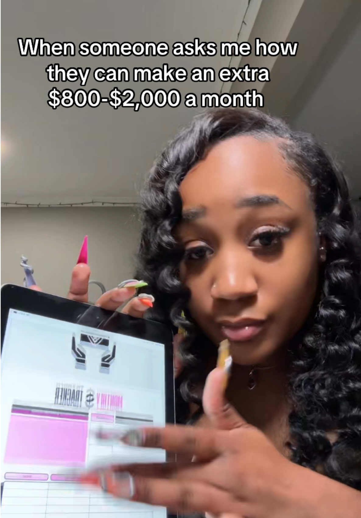 @OdeePressOns