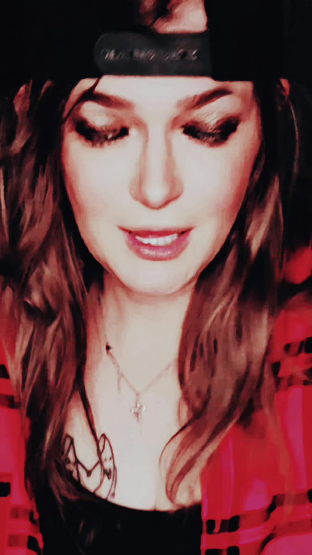 @❤️REGINA❤️